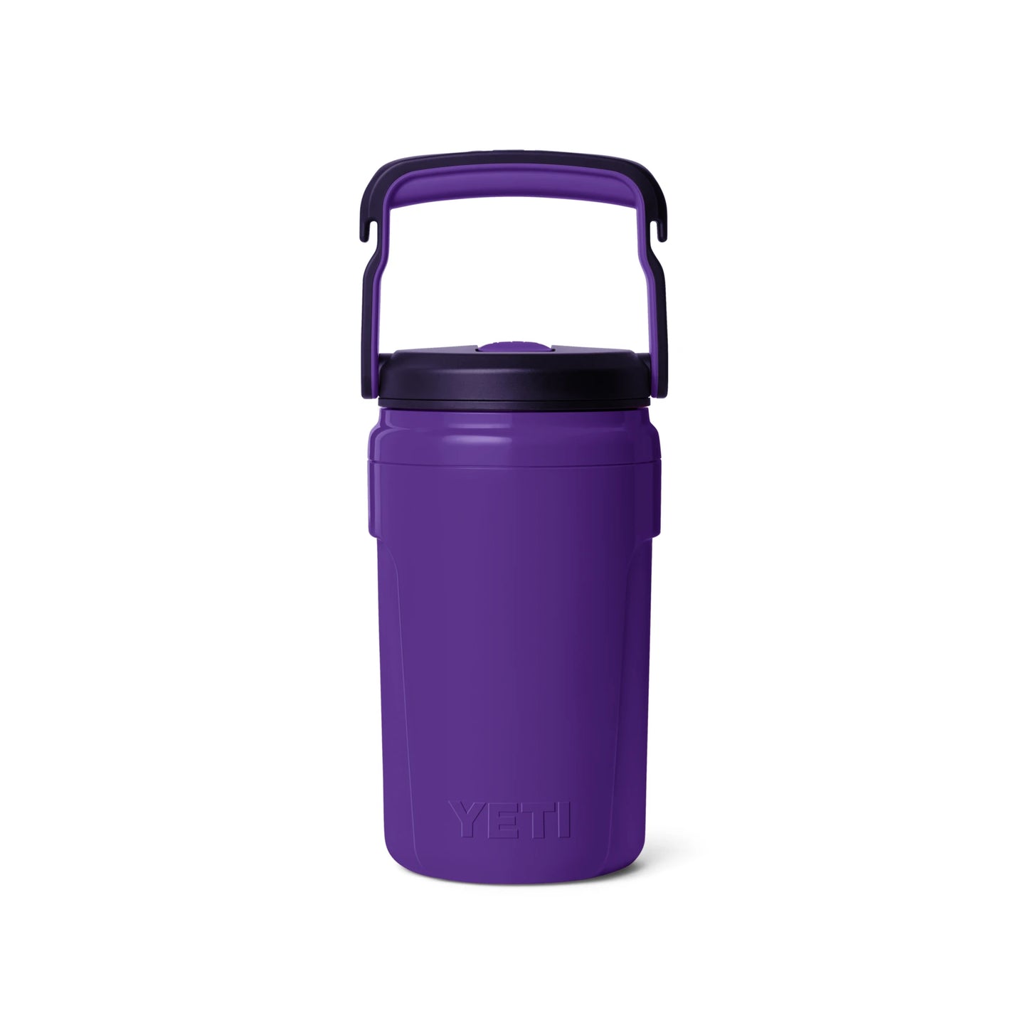 40 oz Jug - US 6131