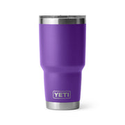 Pace Purple