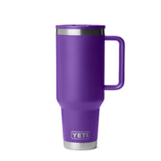 Pace Purple