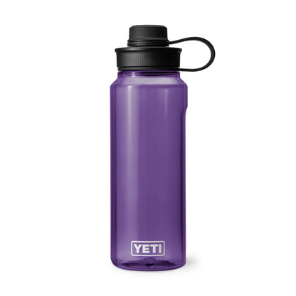 1L / 34 oz Water Bottle - US 6561
