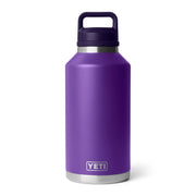 Pace Purple