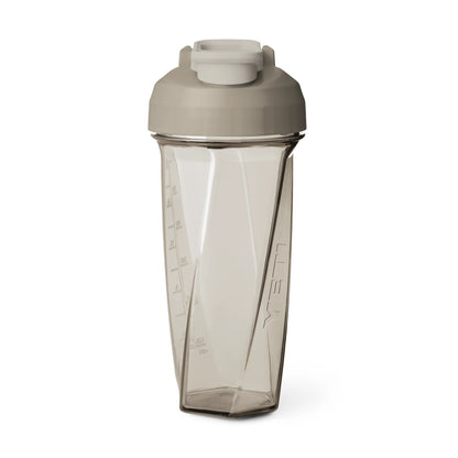 27 oz Shaker Bottle - US 2662