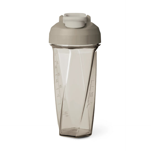 27 oz Shaker Bottle - US 2662