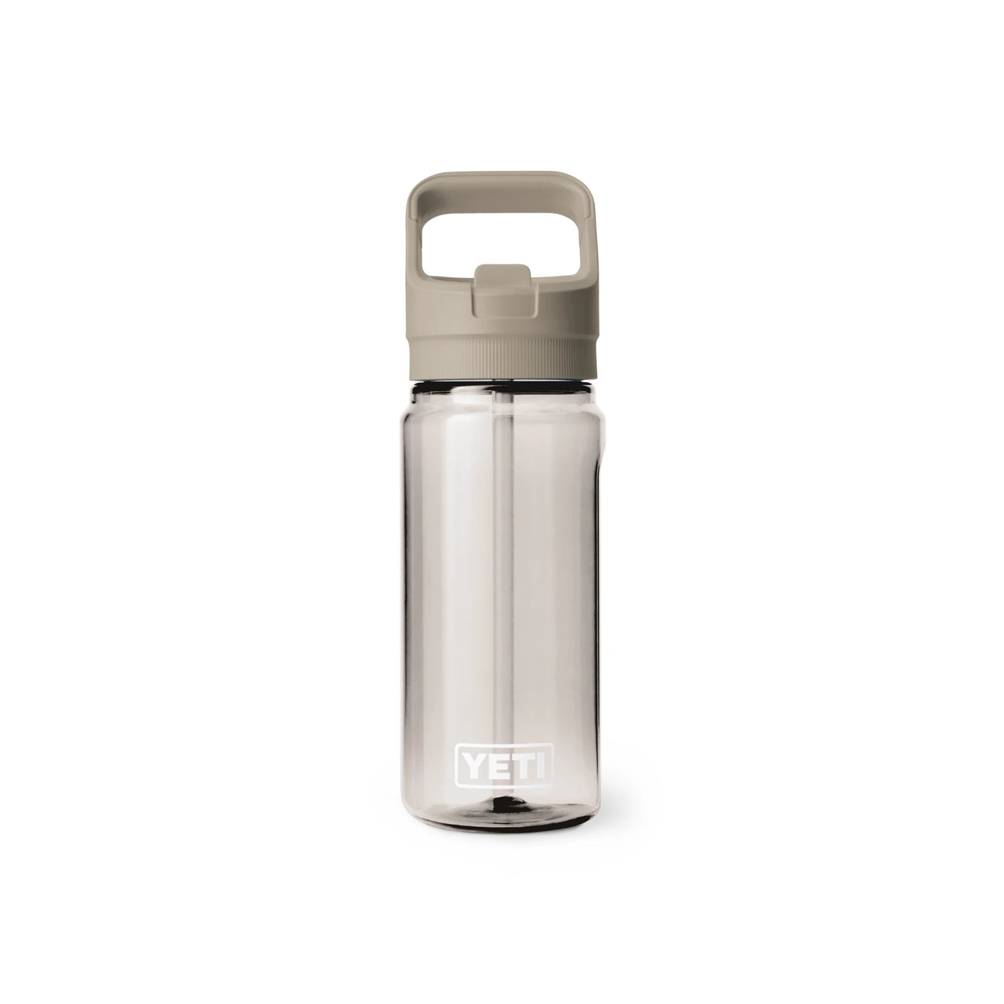 Jr. 600 mL / 20 oz Water Bottle - US 0755