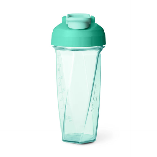 27 oz Shaker Bottle - US 2881