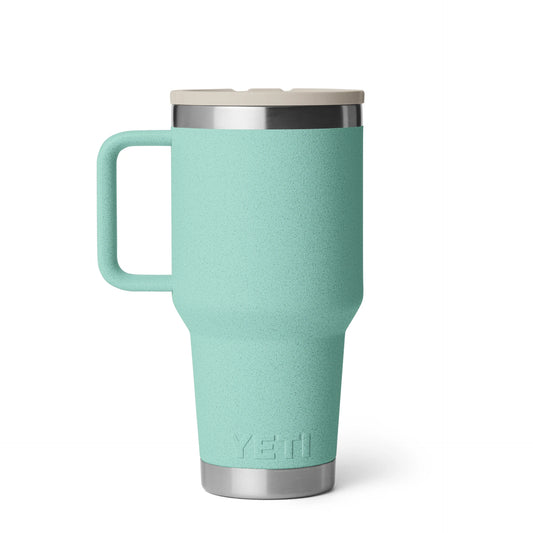 30 oz Travel Straw Mug - US 5872