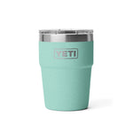 16 oz Stackable Cup - US 5796