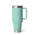 40 oz Travel Straw Mug - US 4878
