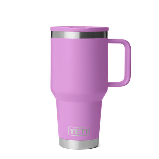 30 oz Travel Straw Mug - US 6948