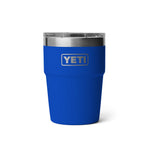 16 oz Stackable Cup - US 5488