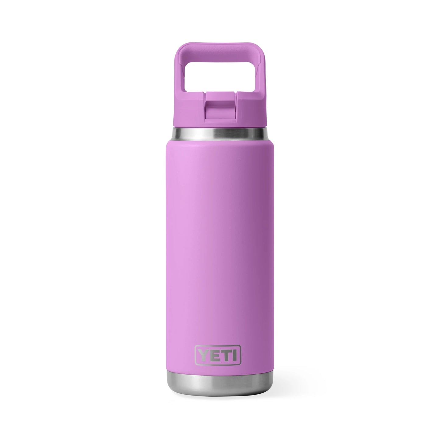 26 oz Water Bottle - US 1312