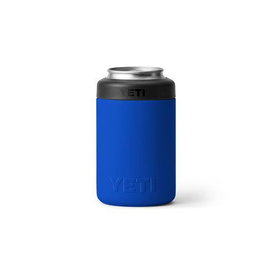 12 oz Colster® Can Cooler - US 8395