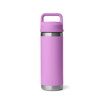 18 oz Water Bottle - US 7642