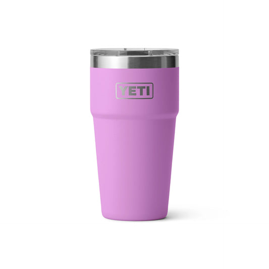 20 oz Stackable Cup - US 3885