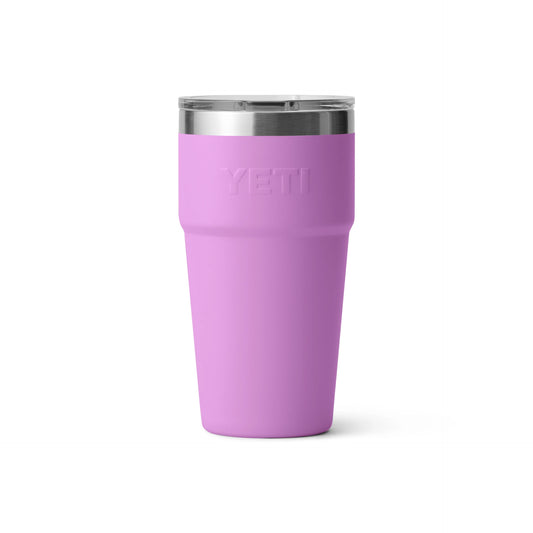 20 oz Stackable Cup - US 3885