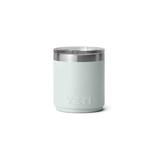 10 oz Stackable Lowball - US 2115