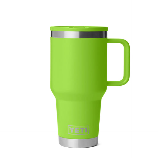 30 oz Travel Straw Mug - US 6845