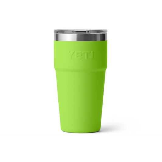 20 oz Stackable Cup - US 4697