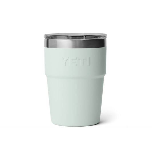 16 oz Stackable Cup - US 6511