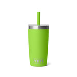 Jr. 10 oz Tumbler - US 0001