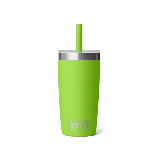 Jr. 10 oz Tumbler - US 0001