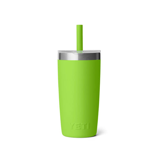 Jr. 10 oz Tumbler - US 0001