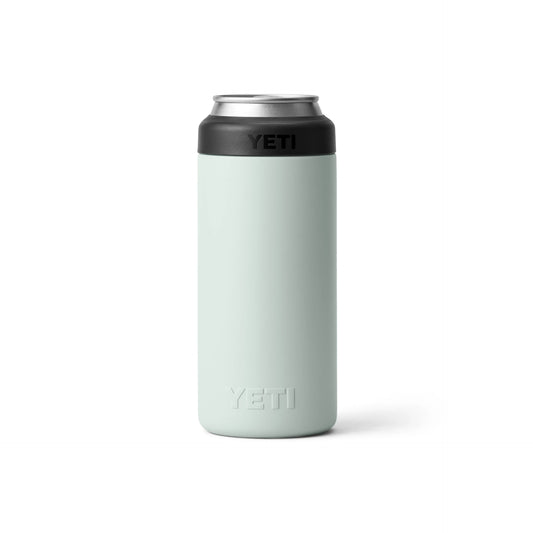 12 oz Colster® Slim Can Cooler - US 4493