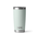 20 oz Tumbler - US 9734