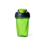 20 oz Shaker Bottle - US 9276