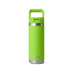 18 oz Water Bottle - US 7472