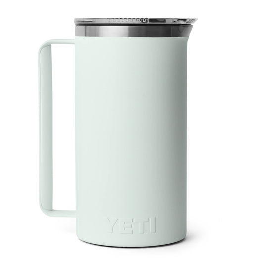 64 oz Pitcher - US 2315