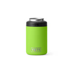 12 oz Colster® Can Cooler - US 9160