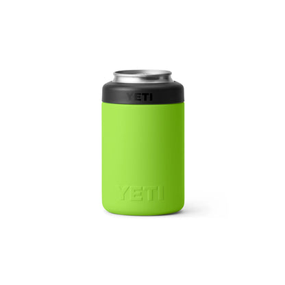 12 oz Colster® Can Cooler - US 9160