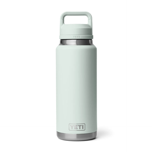 36 oz Water Bottle - US 9682
