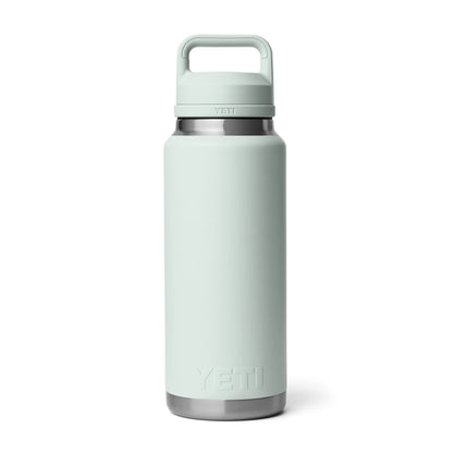 36 oz Water Bottle - US 9682