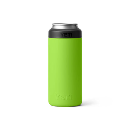 12 oz Colster® Slim Can Cooler - US 1932