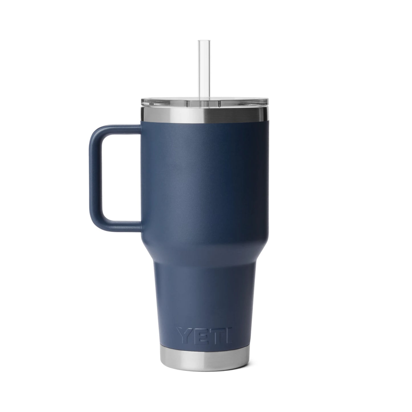 35 oz Straw Mug - US 8160