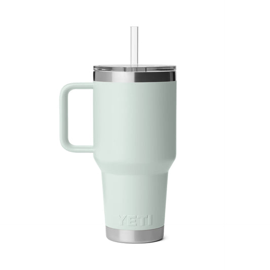 35 oz Straw Mug - US 8168