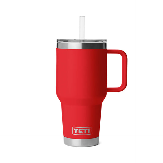 35 oz Straw Mug - US 0619