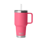 Tropical Pink