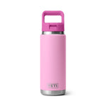 26 oz Water Bottle - US 8720