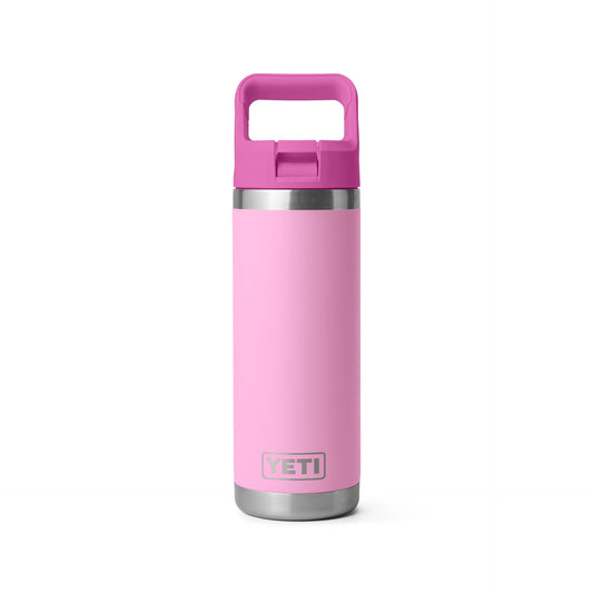18 oz Water Bottle - US 9841