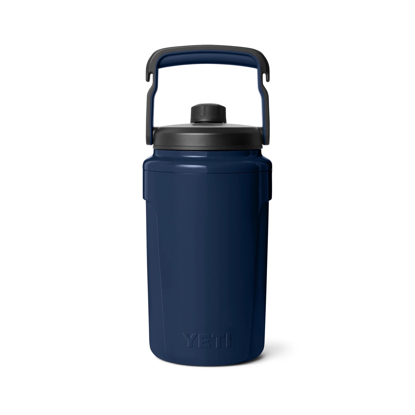 Half Gallon Jug - US 8726
