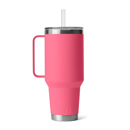42 oz Straw Mug - US 4564