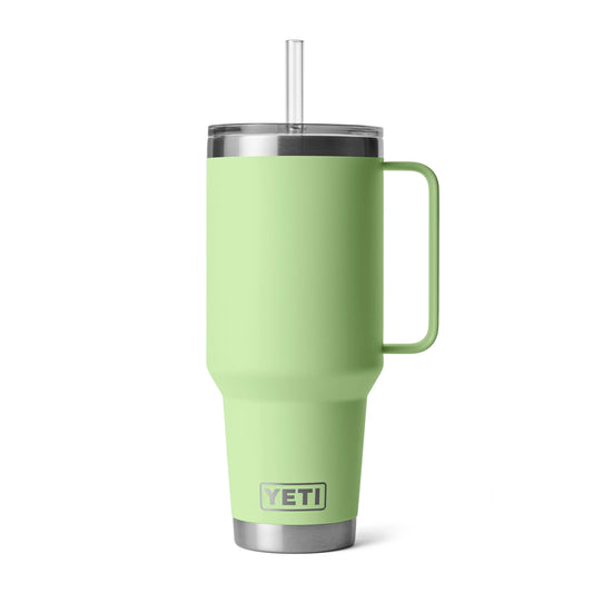 42 oz Straw Mug - US 8390