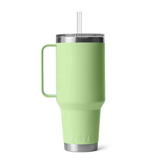 42 oz Straw Mug - US 8390