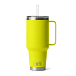 42 oz Straw Mug - US 2714