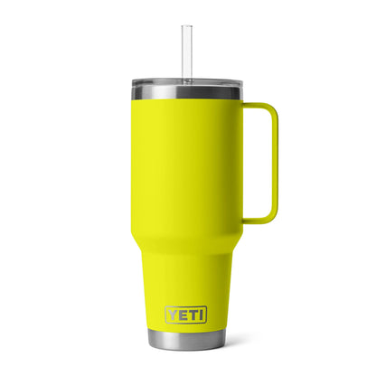 42 oz Straw Mug - US 2714
