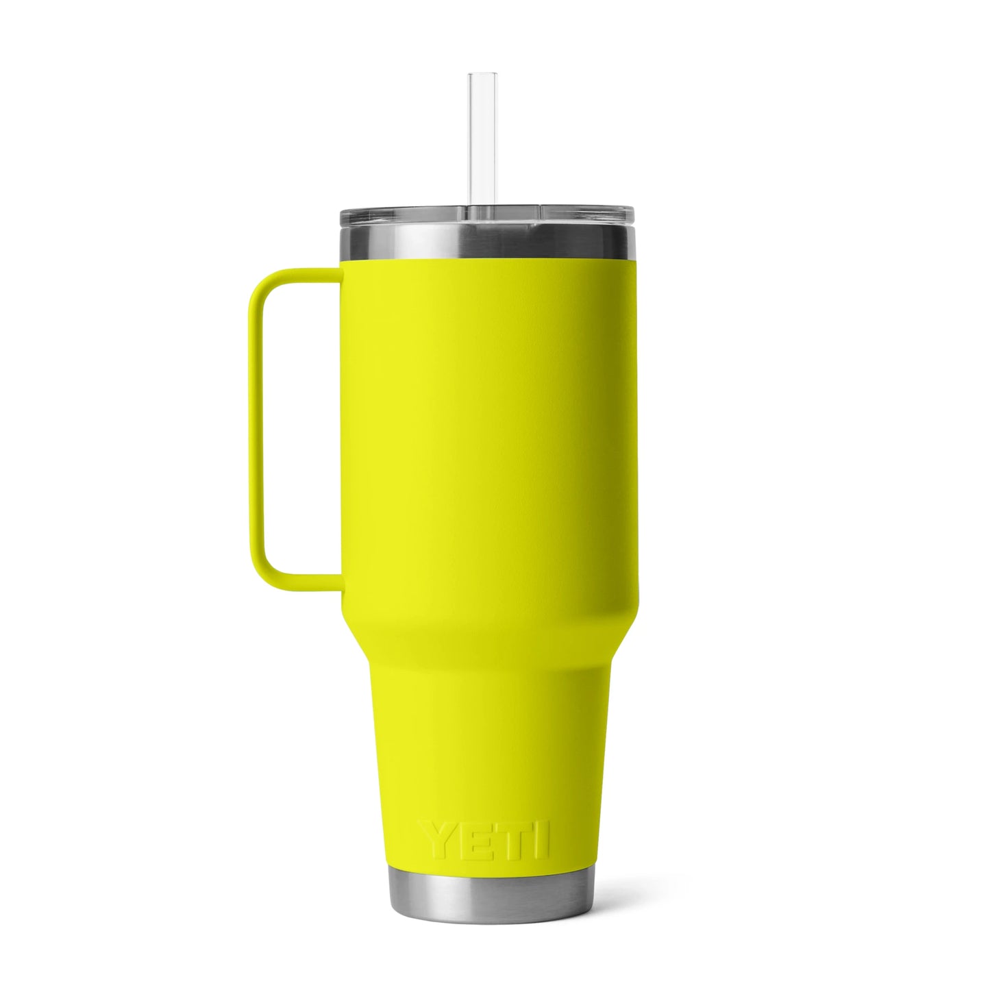 42 oz Straw Mug - US 2714