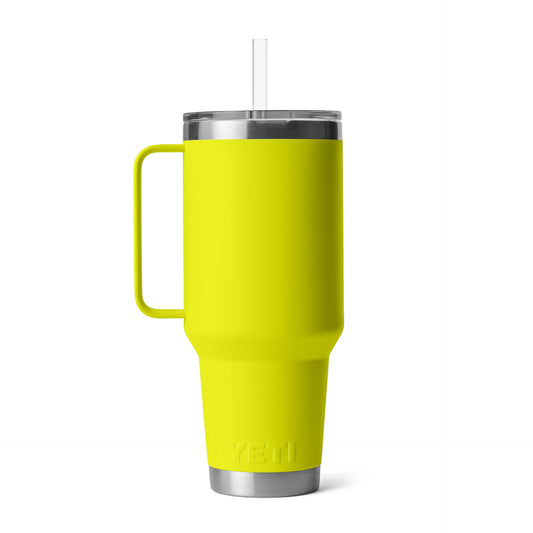 42 oz Straw Mug - US 2714
